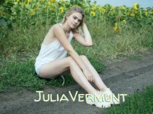 JuliaVermunt