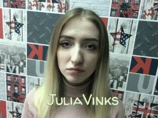 JuliaVinks