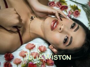 JuliaWiston