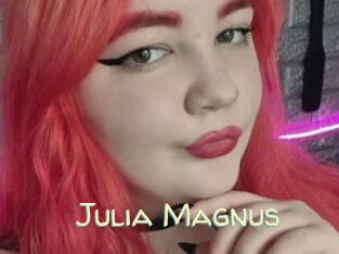 Julia_Magnus