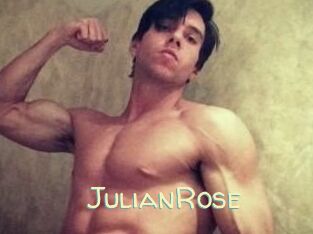 Julian_Rose