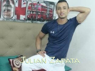 Julian_Zapata