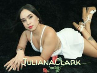 JulianaClark