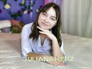 JulianaHerz