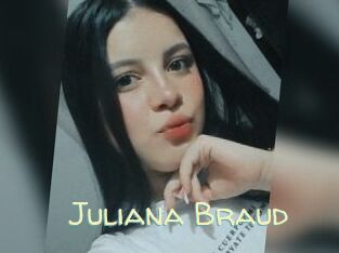 Juliana_Braud