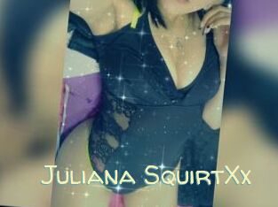 Juliana_SquirtXx