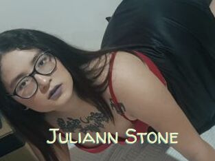 Juliann_Stone