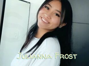 Julianna_Frost