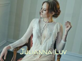 Julianna_Luv