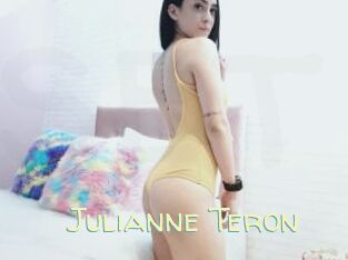 Julianne_Teron