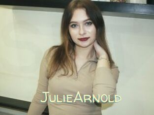 JulieArnold