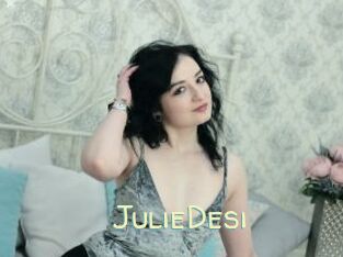 JulieDesi