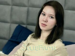JulieFrith