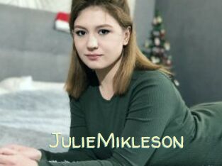 JulieMikleson