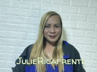 JulieRicafrente