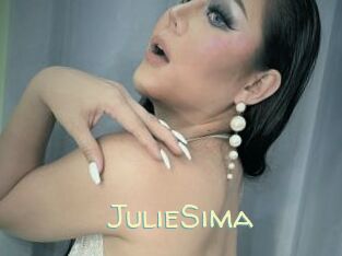 JulieSima