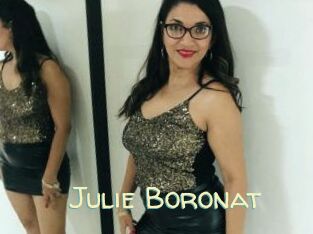 Julie_Boronat