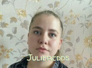 Julieredds