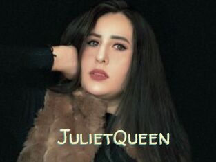 JulietQueen