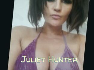 Juliet_Hunter