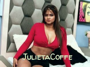 JulietaCoffe