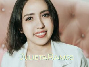 JulietaRamos