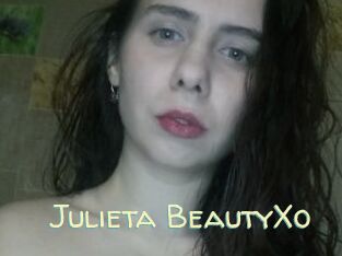 Julieta_BeautyXo