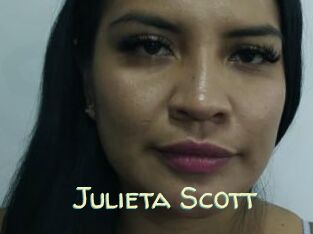 Julieta_Scott