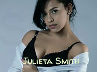 Julieta_Smith