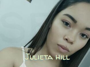 Julieta_hill