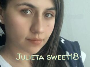 Julieta_sweet18