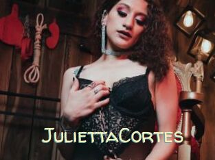 JuliettaCortes