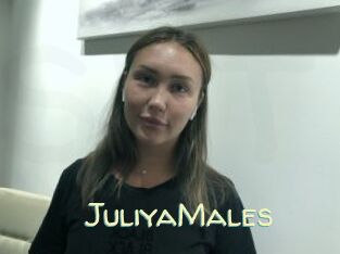 JuliyaMales