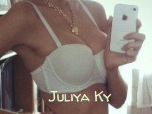 Juliya_Ky