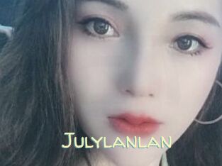 Julylanlan