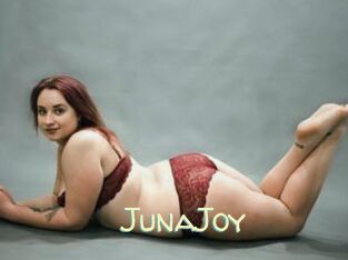 JunaJoy