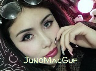 JunoMacGuf