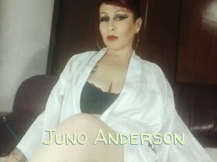 Juno_Anderson