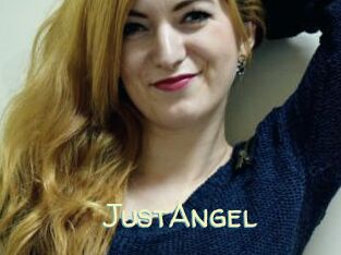 JustAngel