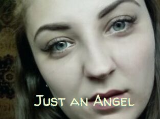 Just_an_Angel