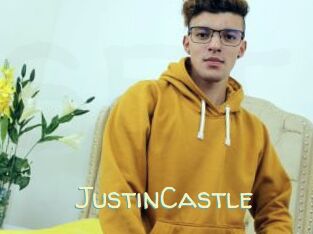 JustinCastle