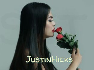 JustinHicks