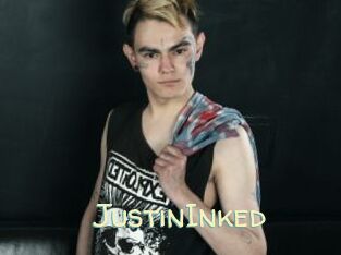 JustinInked