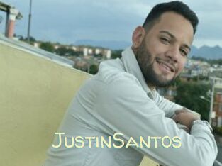 JustinSantos