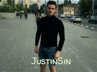 JustinSin