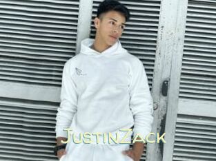 JustinZack