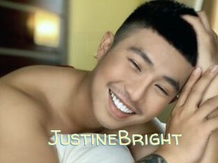 JustineBright