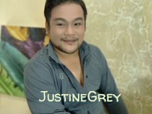 JustineGrey