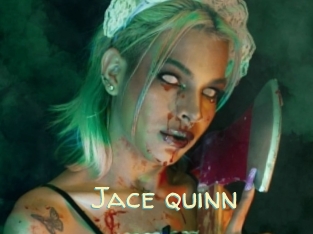 Jace_quinn