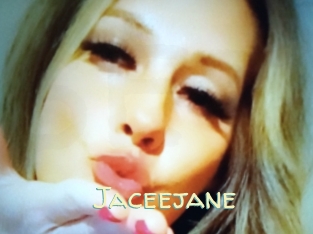 Jaceejane